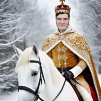☆👑Mⓞⓣⓐⓝⓔⓛ👑☆