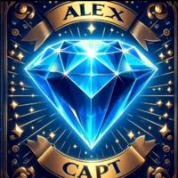💎🌟🆚Capt💎FWSI💎ALEX🌍🇵🇭