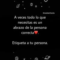 Ulises_star131
