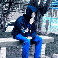 JohnMcl_Z06