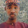 HUZAIFA_star77509132
