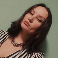 Елена_Ч_star78133140