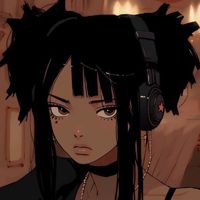 Asha•