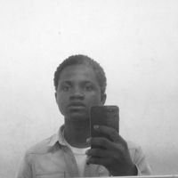 JiggaBoy