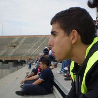 ValerioSul