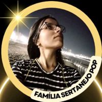💥🎶☄️BrunaGrillo☄️🎶💥