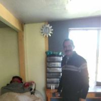 Eduardo_star79537601