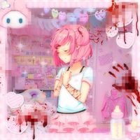 NatsukiStar