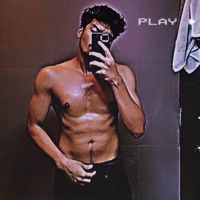 SamAlex_star79846175