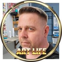Art-Life🔥♏ℬℴℬᵰℋ~ℴƒƒ♏