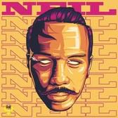 NeilAlbertNavarez