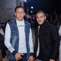 فارسالج_star80907248