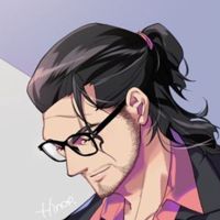 ᏕᏖᎧᏒᎷ‏🇸🇦『❄』‬‏