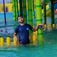 Mahboob_star81913391