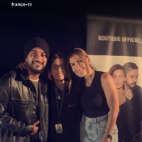 🌺ChloéSlimane🌺