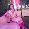 Harshit_star82028505