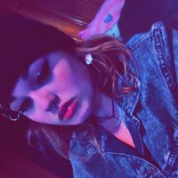 AlyssaVia