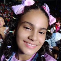 Singer_laurens