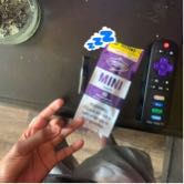 CleanUpCrew_k3