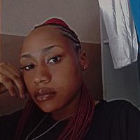 Blessing_ella