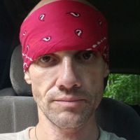 Jeffrey_star_star148