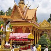🇻🇳Huỳnhvân🇻🇳