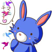 小嶋紀之419