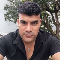 DiegoMafla