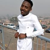mbona42