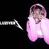 Yourlocalrizzler