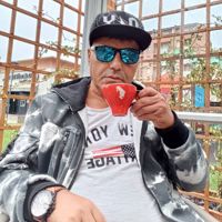 fathi.🖐️🇹🇳فتحي.✈️🌟💫💯