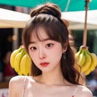 𐙚이양˚˖𓍢ִ