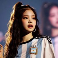 Blackpink_estarjenny
