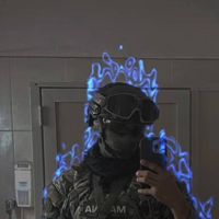 RealAlexitoAlvin
