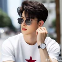 ─┅═ॡ╬⃟❥█ぐ𝕙ꪖ́𝕟𝕙🍁█))մ𝕪❤️🕊️