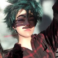 Toasty_dandelion