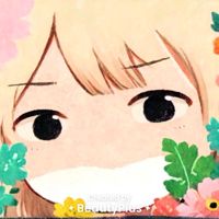 ぶうฅ՞•🐽•՞ฅ
