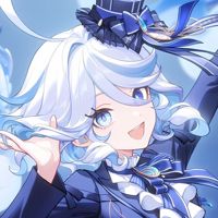 ★Mun☆✨️