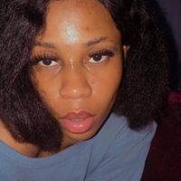 PRINCESS_CHIAMAKA.A