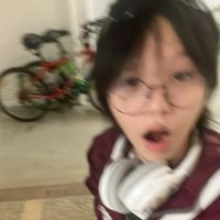 sillykoifishy