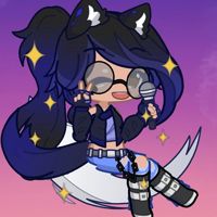 Midnight_lunar3492