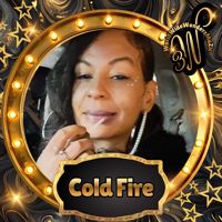 🌎C❄️ld⚖️F🔥re🌏