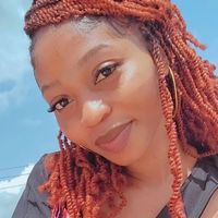 TheresaMekwunye