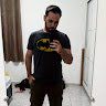 LucasRmarques94