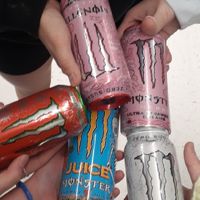BrookeM_star92135550