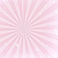 Risingstar92403058