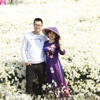💕PHƯƠNG🌹THÚY💕