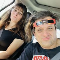 Lilshywolf46