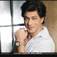 baadshah211star