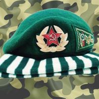 МихаилВ_